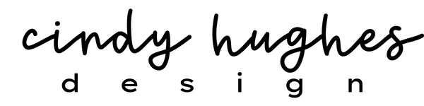 Cindy Hughes Design